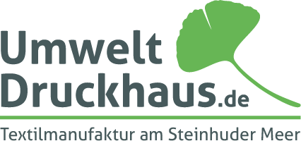 Umweltdruckhaus Hannover GmbH