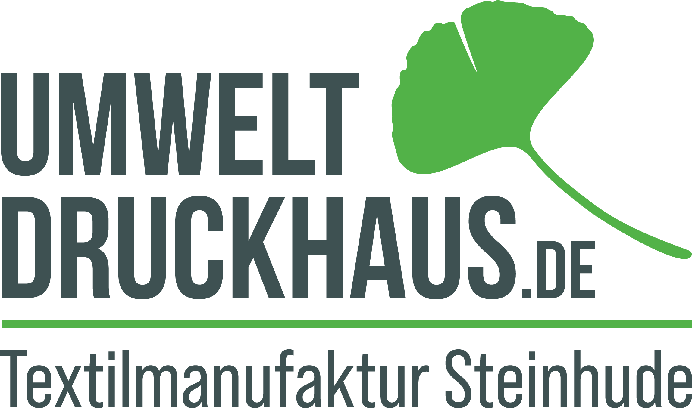 Umweltdruckhaus Hannover GmbH